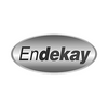 Endekay